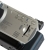 Sony DCR-SR32_-18.jpg