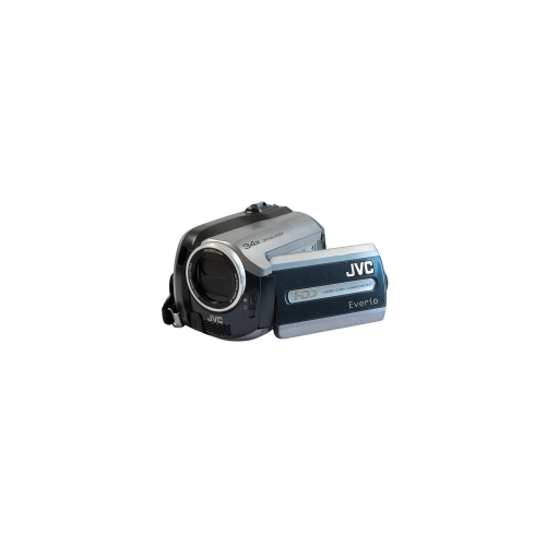 JVC Everio GZ-MG130E_-2.jpg