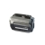 JVC Everio GZ-MG130E_-3.jpg
