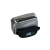 JVC Everio GZ-MG130E_-4.jpg