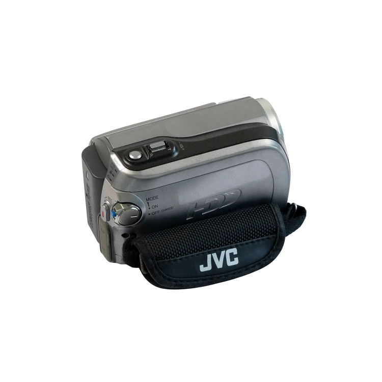 JVC Everio GZ-MG130E_-4.jpg