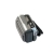 JVC Everio GZ-MG130E_-5.jpg