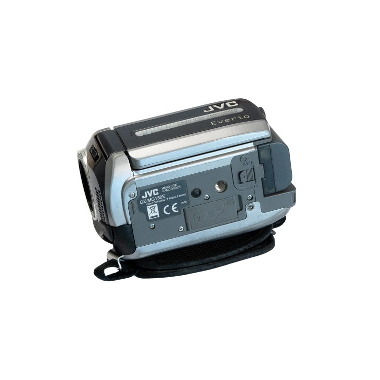 JVC Everio GZ-MG130E_-15.jpg