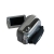 JVC Everio GZ-MG130E_-6.jpg