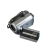 JVC Everio GZ-MG130E_-7.jpg