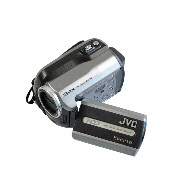 JVC Everio GZ-MG130E_-7.jpg