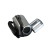 JVC Everio GZ-MG130E_-8.jpg