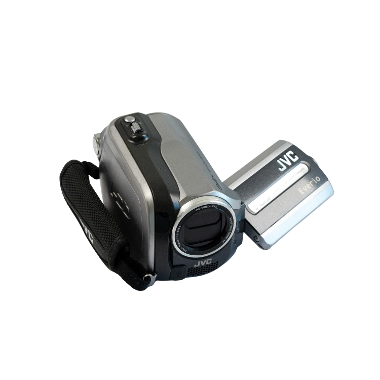 JVC Everio GZ-MG130E_-8.jpg