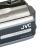 JVC Everio GZ-MG130E_-9.jpg