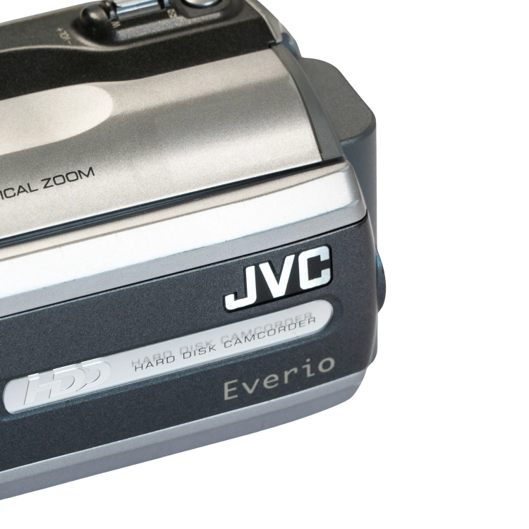 JVC Everio GZ-MG130E_-9.jpg