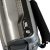 JVC Everio GZ-MG130E_-10.jpg