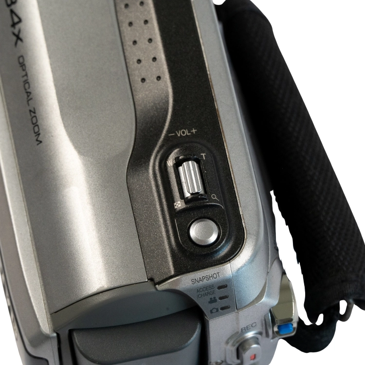 JVC Everio GZ-MG130E_-10.jpg