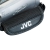 JVC Everio GZ-MG130E_-11.jpg