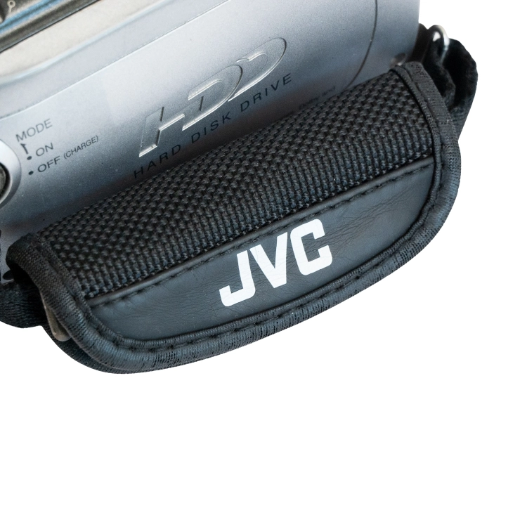 JVC Everio GZ-MG130E_-11.jpg