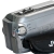 JVC Everio GZ-MG130E_-12.jpg