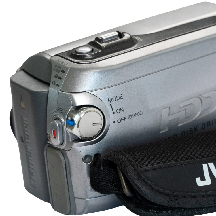 JVC Everio GZ-MG130E_-12.jpg