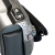 JVC Everio GZ-MG130E_-16.jpg