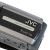 JVC Everio GZ-MG130E_-17.jpg