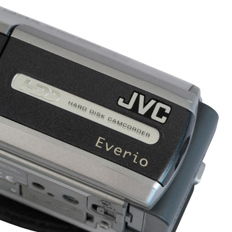 JVC Everio GZ-MG130E_-17.jpg