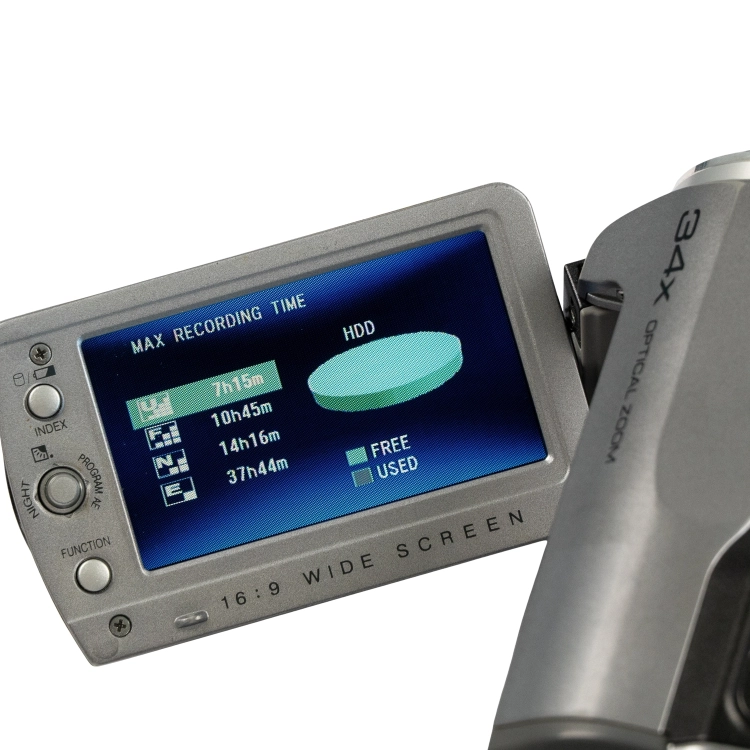 JVC Everio GZ-MG130E_-18.jpg