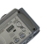 JVC Everio GZ-MG130E_-19.jpg
