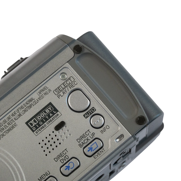 JVC Everio GZ-MG130E_-19.jpg