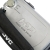 JVC Everio GZ-MG130E_-21.jpg