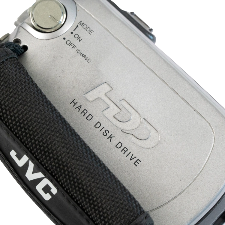 JVC Everio GZ-MG130E_-21.jpg