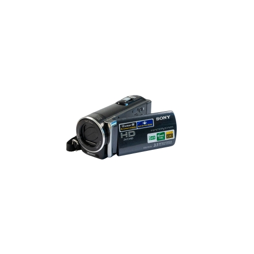 Sony HDR-CX115_.jpg