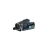Sony HDR-CX115_.jpg