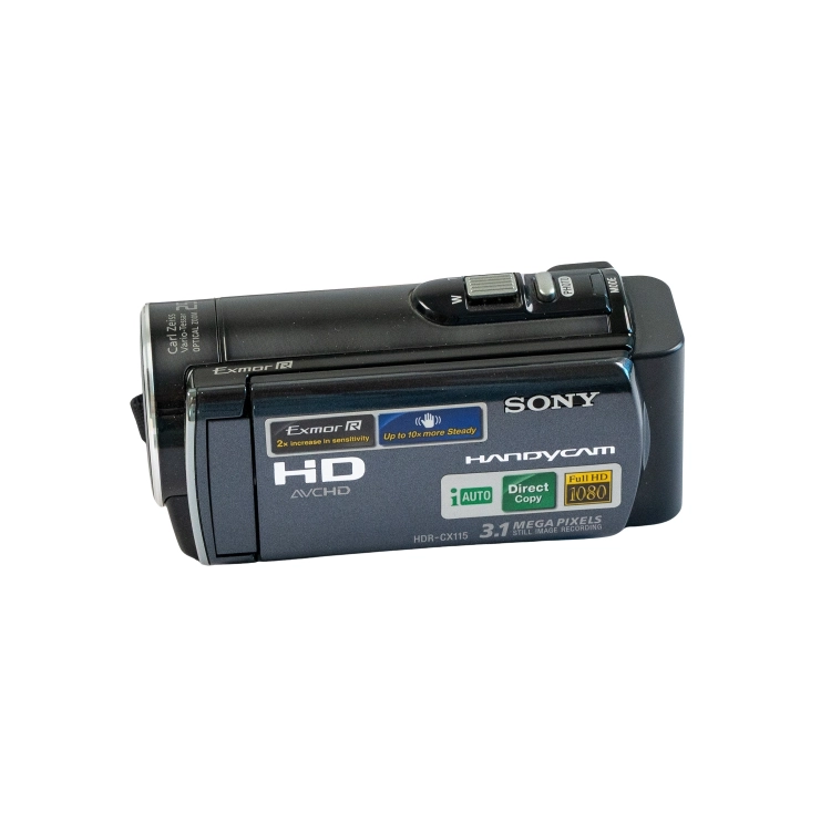 Sony HDR-CX115_-2.jpg