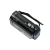 Sony HDR-CX115_-3.jpg