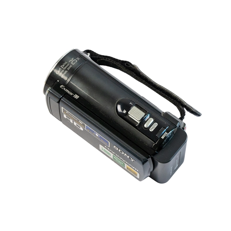 Sony HDR-CX115_-3.jpg