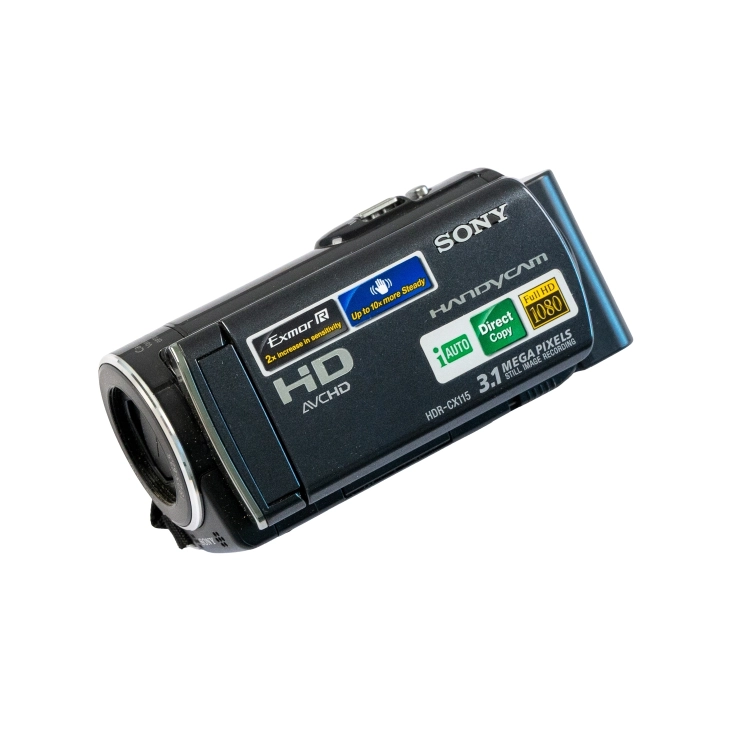 Sony HDR-CX115_-4.jpg