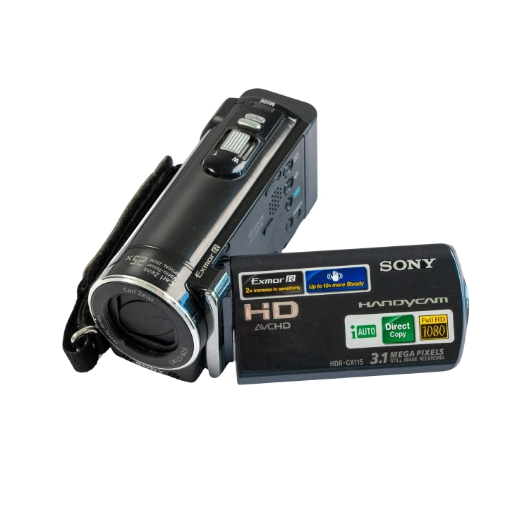 Sony HDR-CX115_-5.jpg