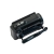 Sony HDR-CX115_-6.jpg