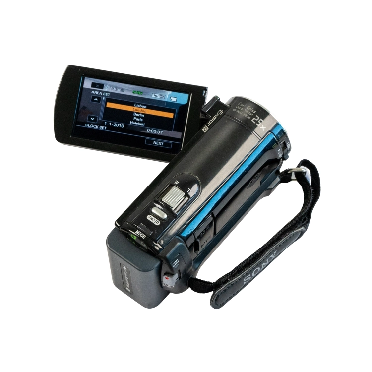 Sony HDR-CX115_-7.jpg