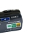 Sony HDR-CX115_-8.jpg