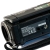 Sony HDR-CX115_-9.jpg