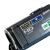 Sony HDR-CX115_-10.jpg