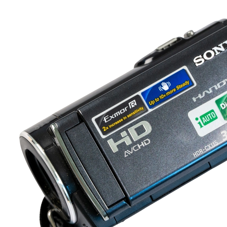 Sony HDR-CX115_-10.jpg
