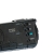 Sony HDR-CX115_-11.jpg