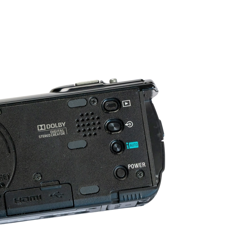 Sony HDR-CX115_-11.jpg