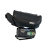 Sony HDR-CX115_-12.jpg