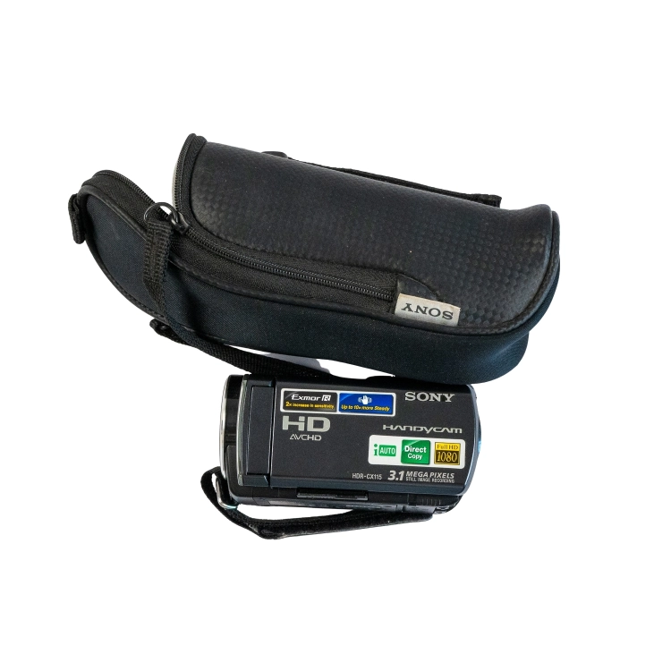 Sony HDR-CX115_-12.jpg