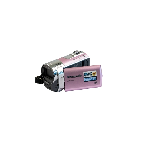 Panasonic SDR-S50_.jpg