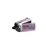 Panasonic SDR-S50_.jpg