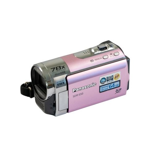 Panasonic SDR-S50_-2.jpg