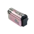 Panasonic SDR-S50_-3.jpg