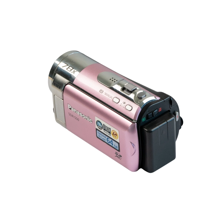 Panasonic SDR-S50_-3.jpg